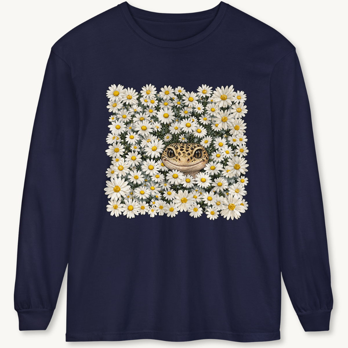 true-navy