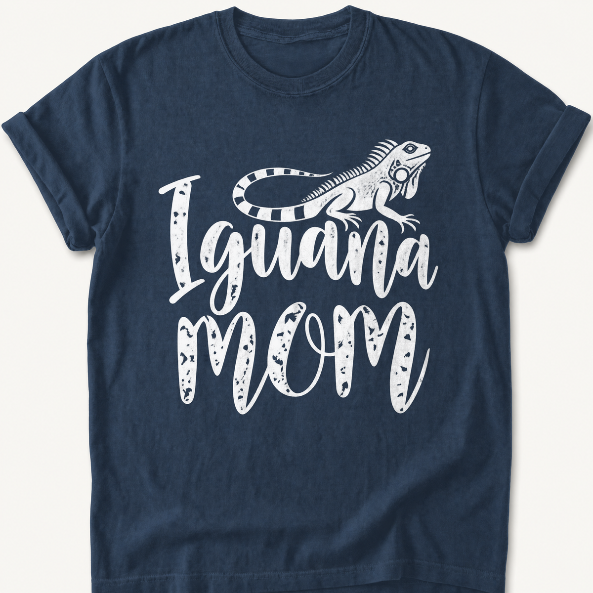 true-navy
