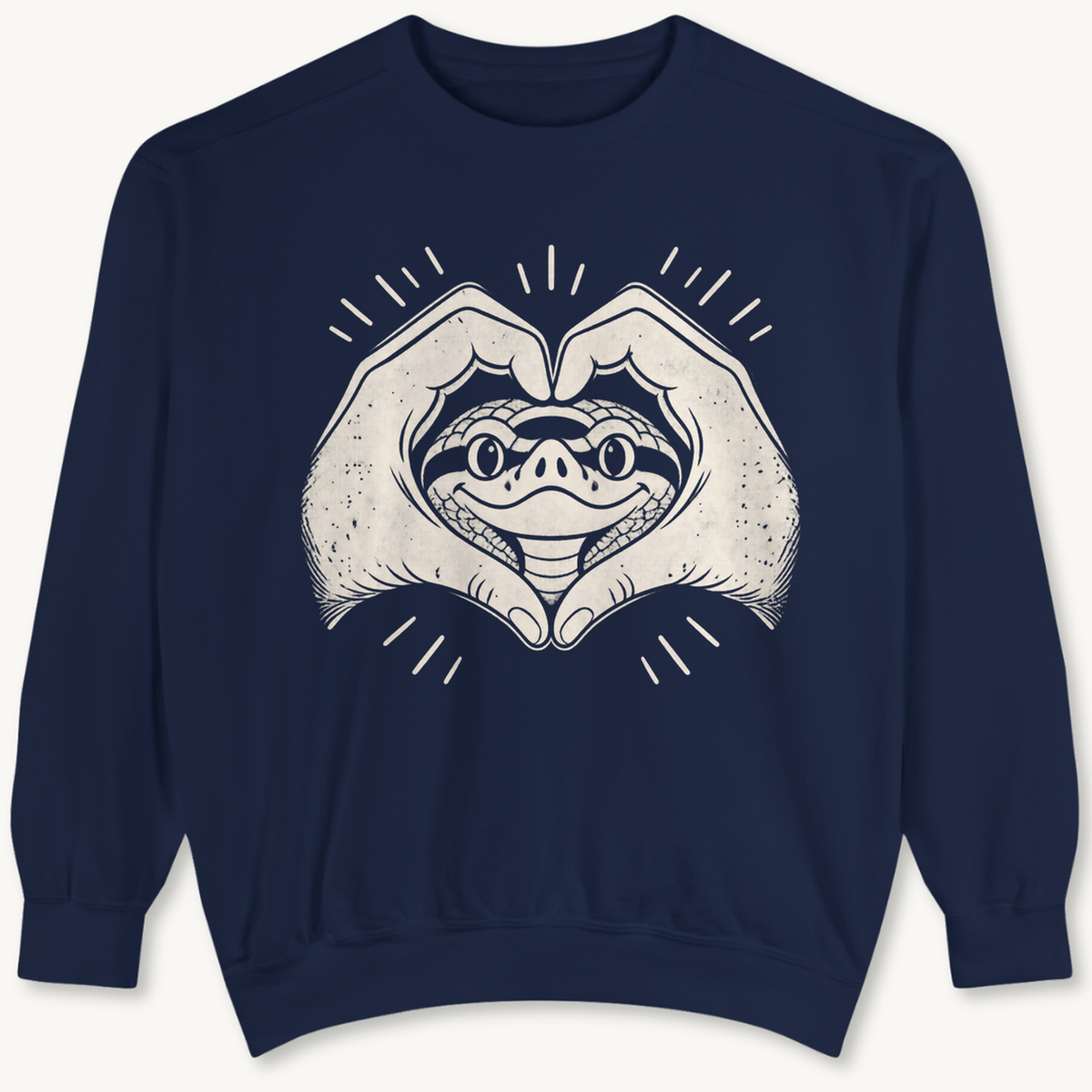 true-navy