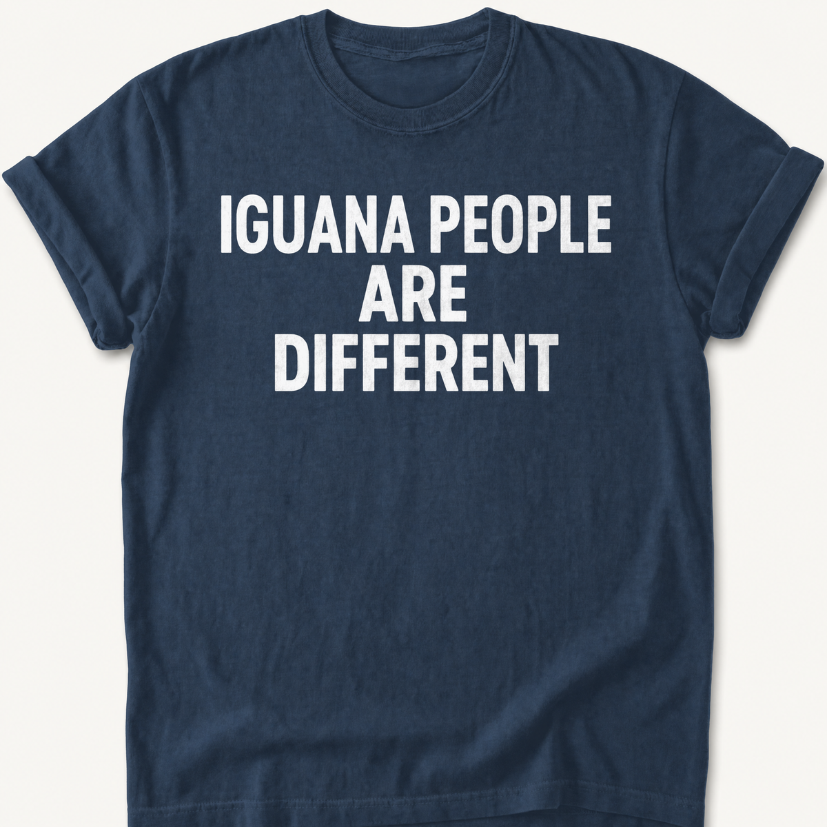 true-navy