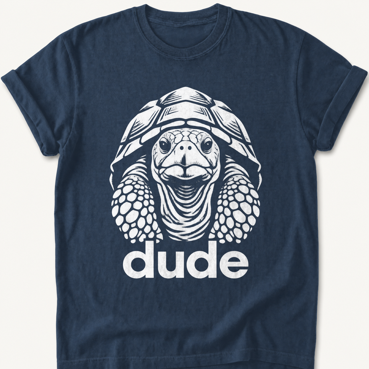 true-navy