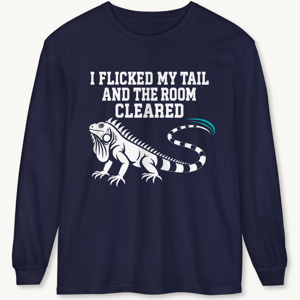 true-navy