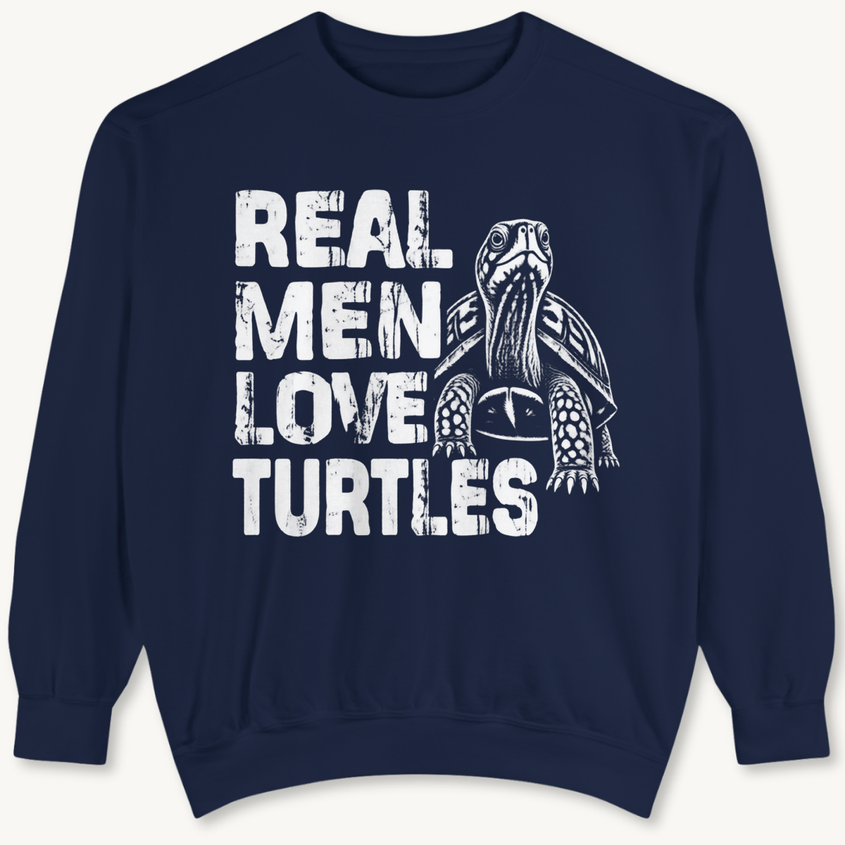 true-navy