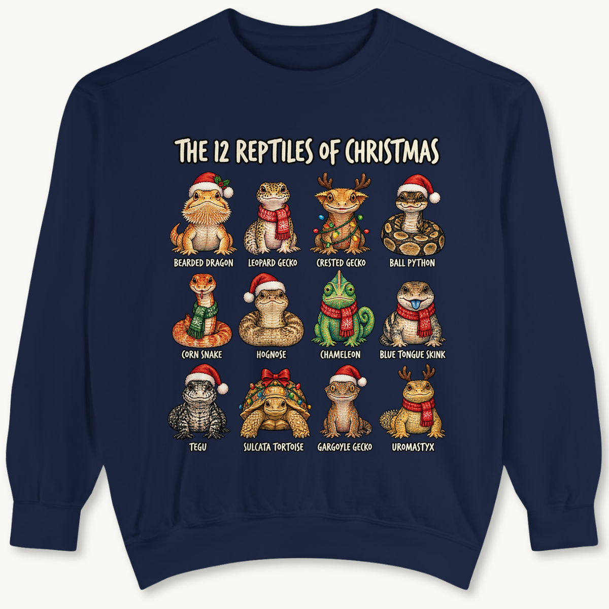 true-navy