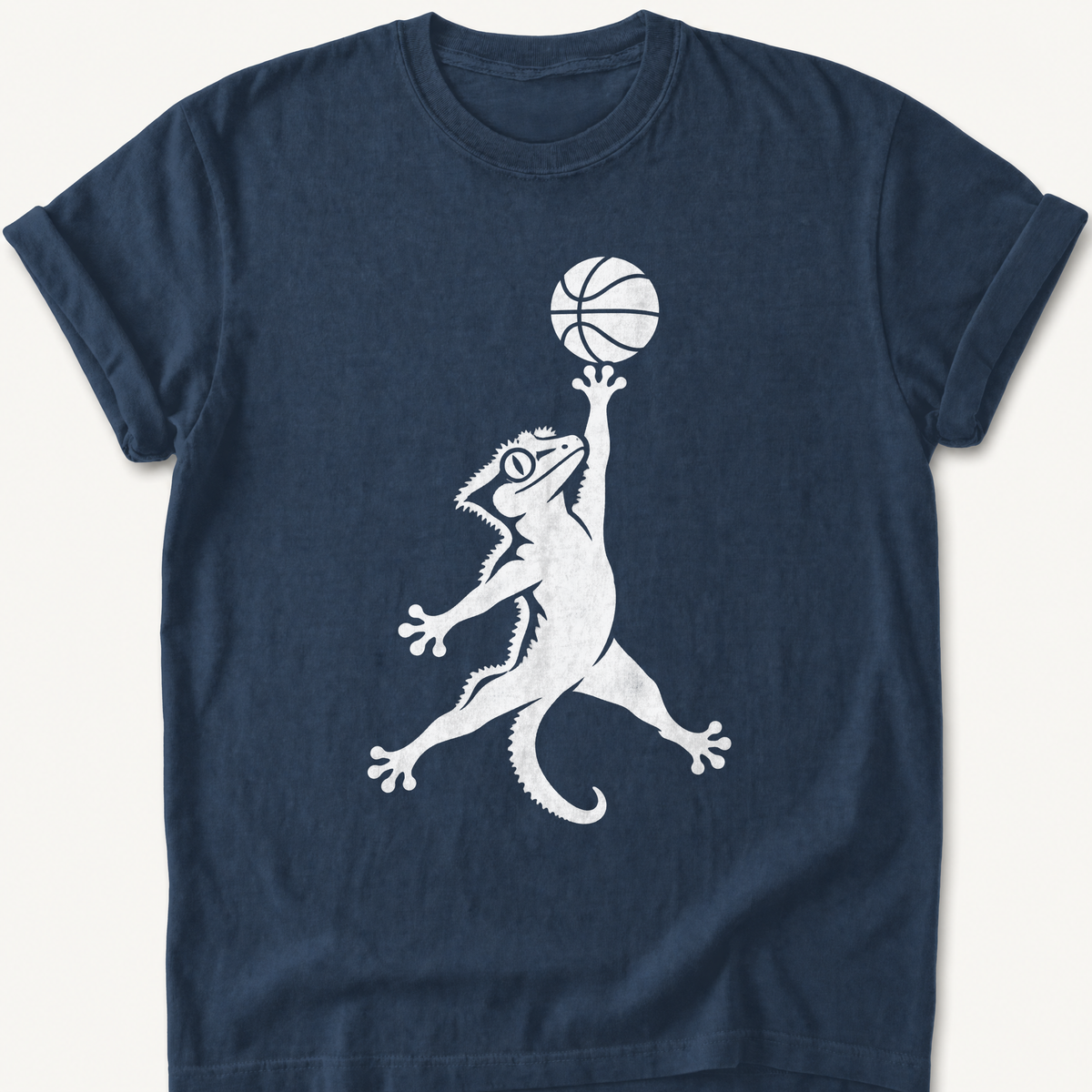 true-navy