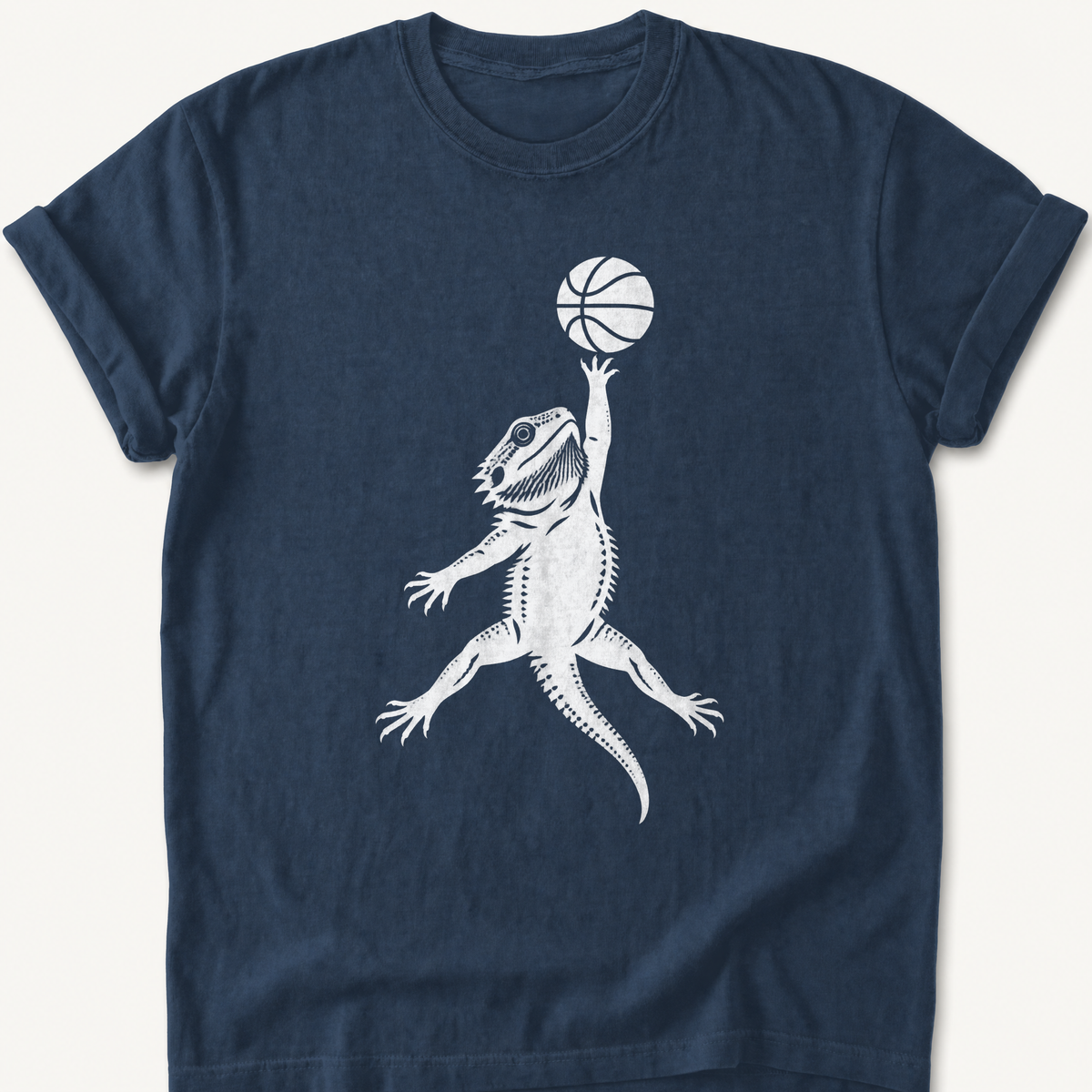 true-navy