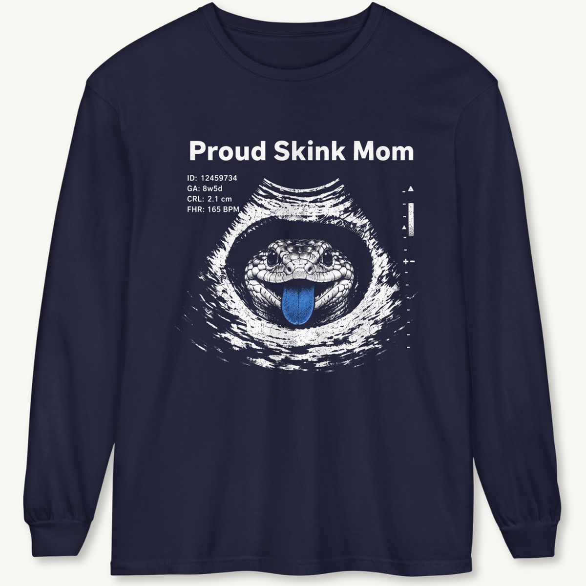 true-navy
