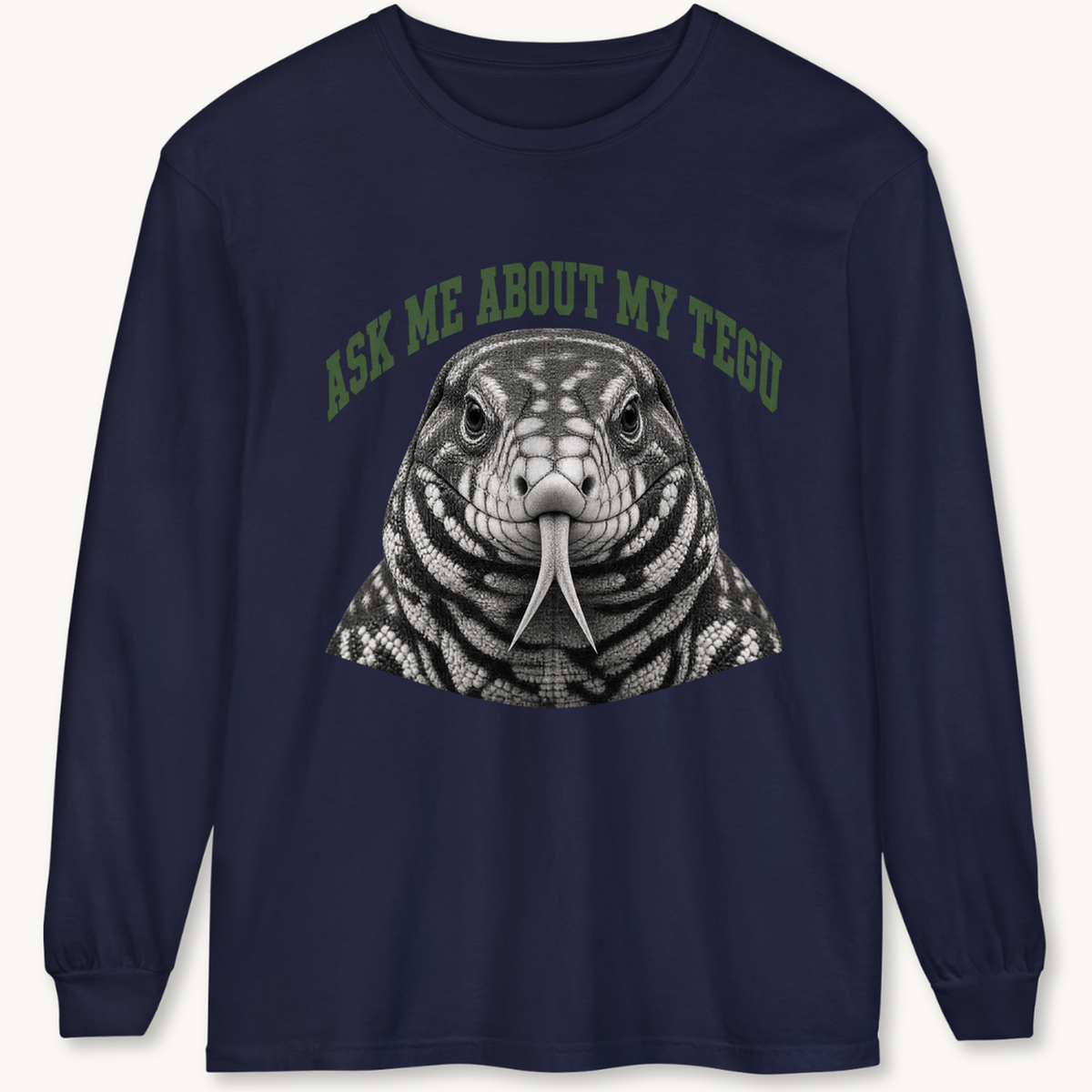 true-navy
