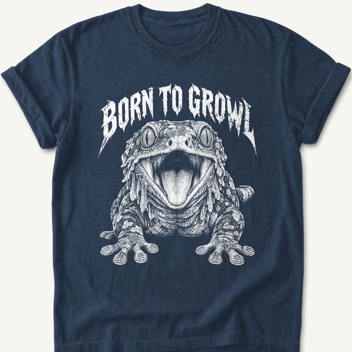 true-navy