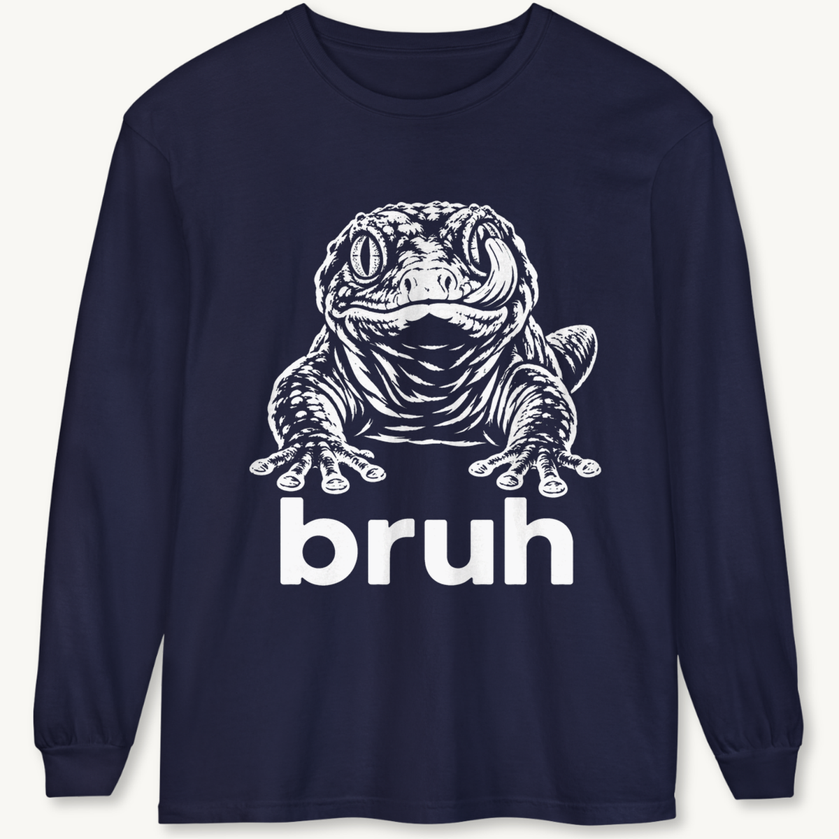 true-navy
