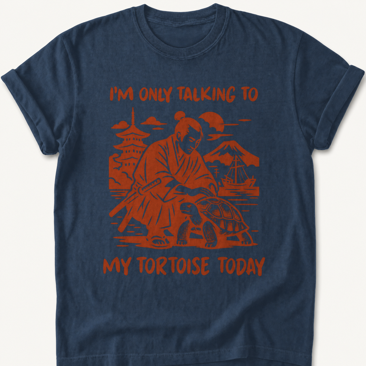 true-navy