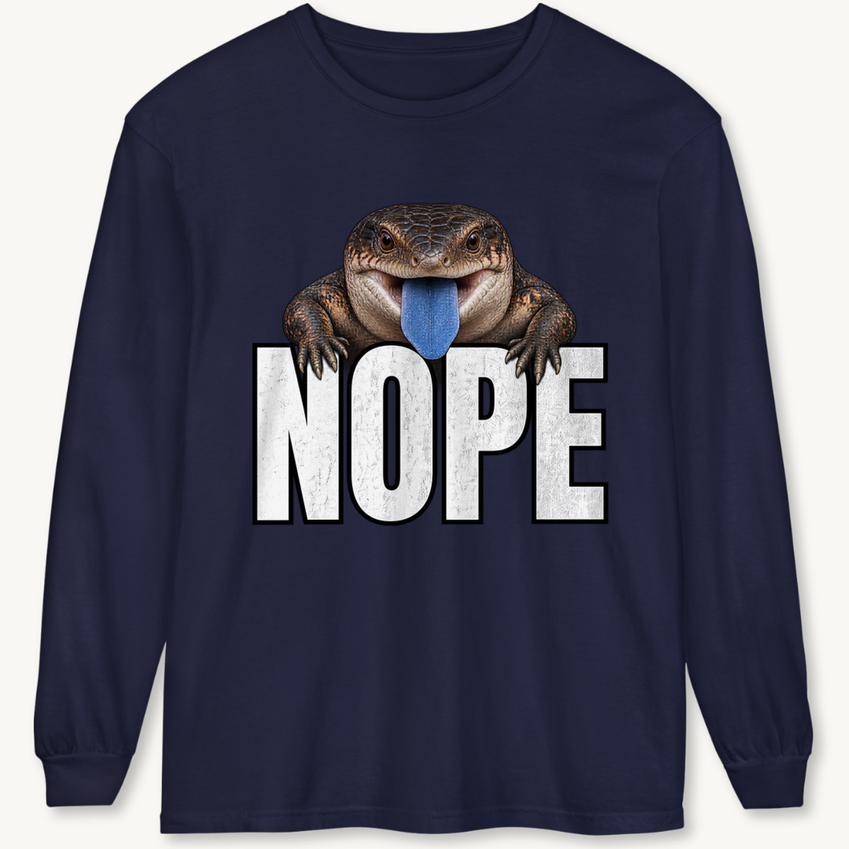true-navy