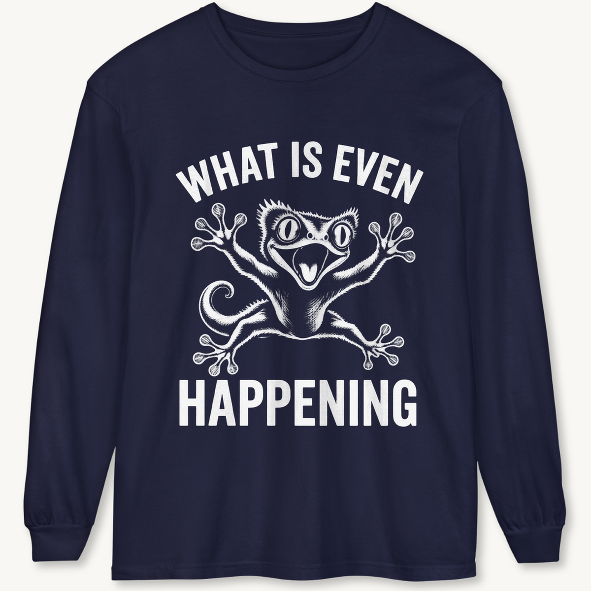 true-navy