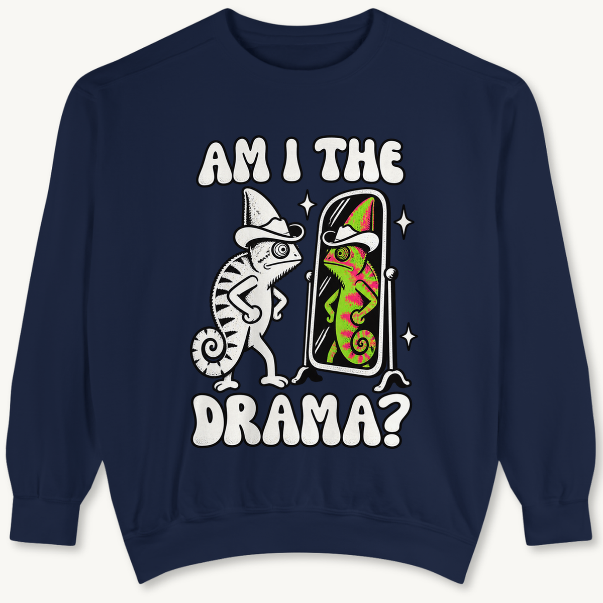 true-navy