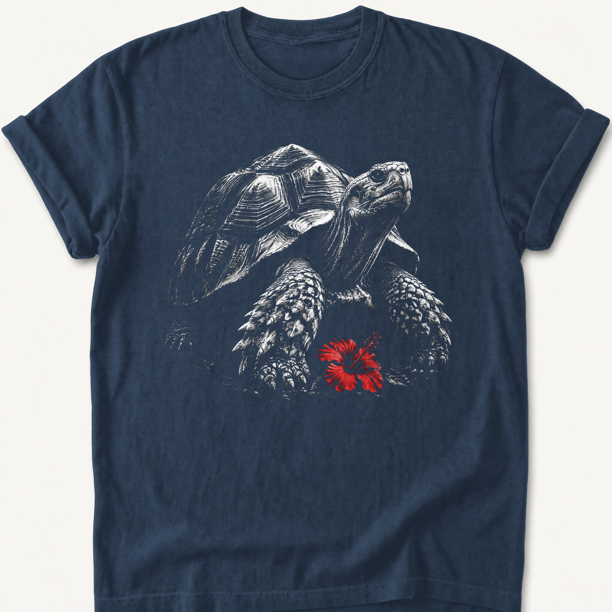 true-navy