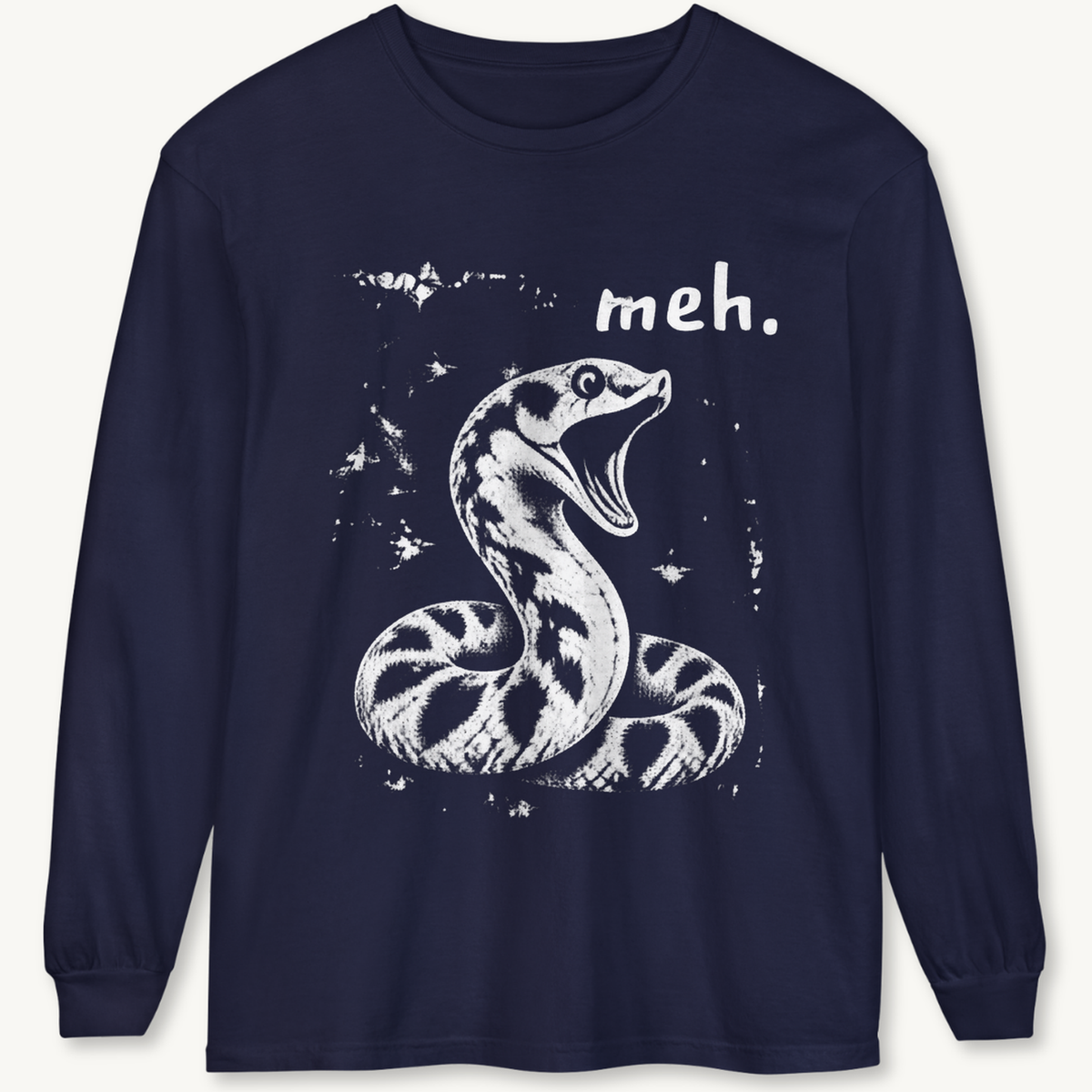 true-navy