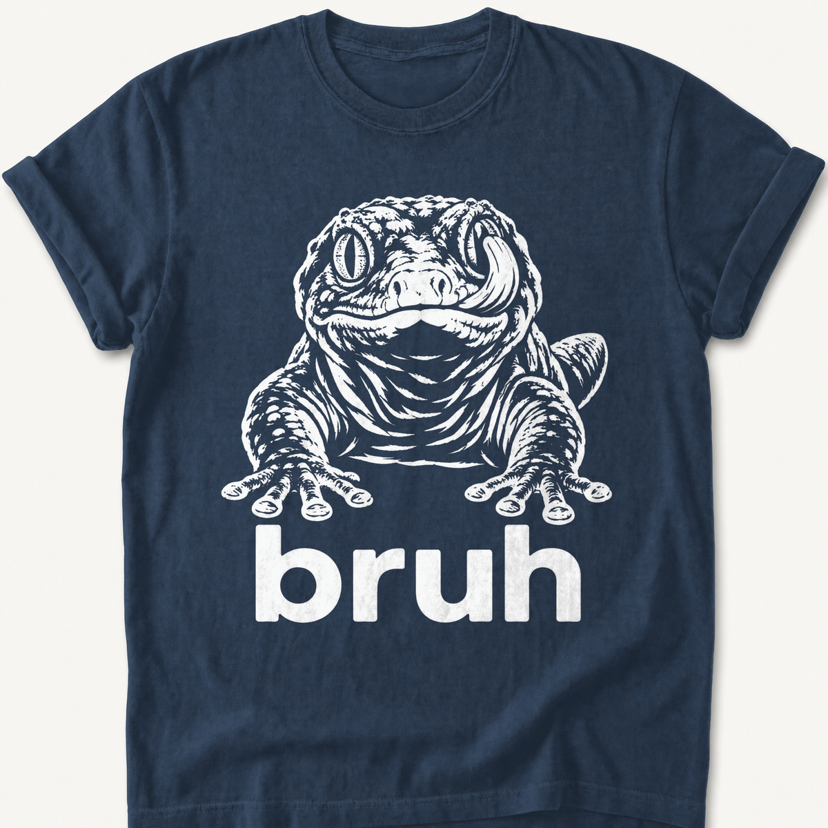 true-navy