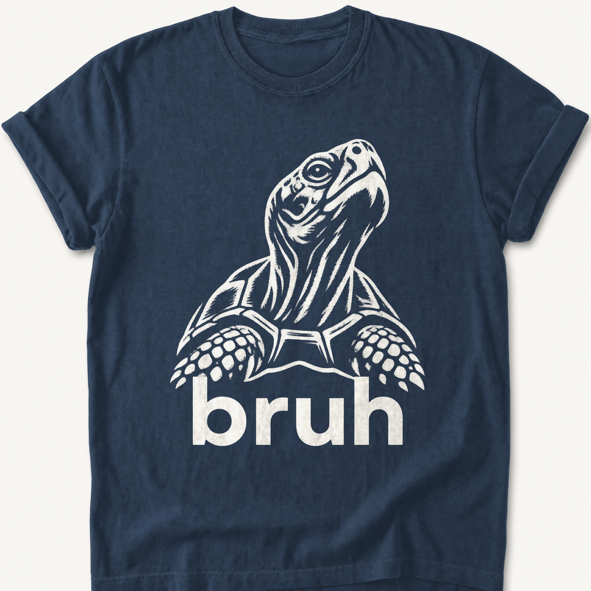 true-navy