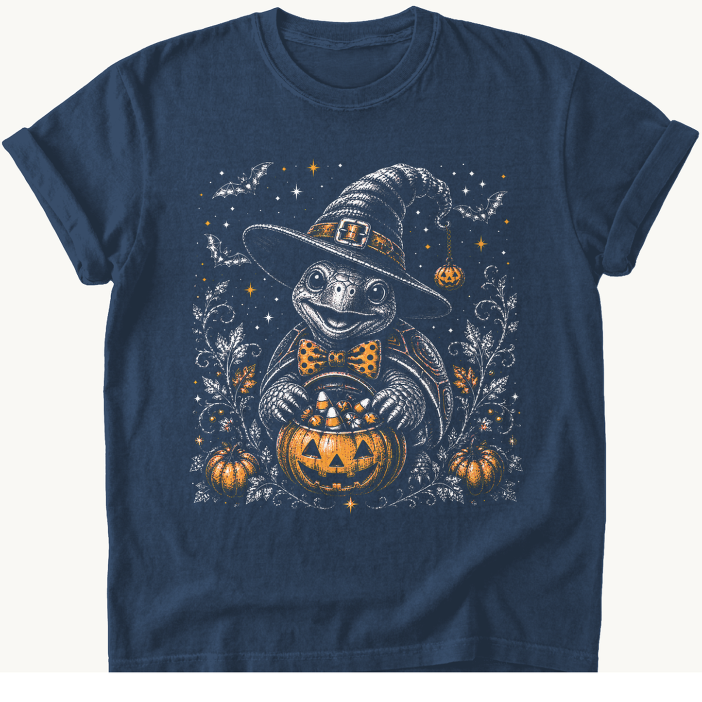 true-navy