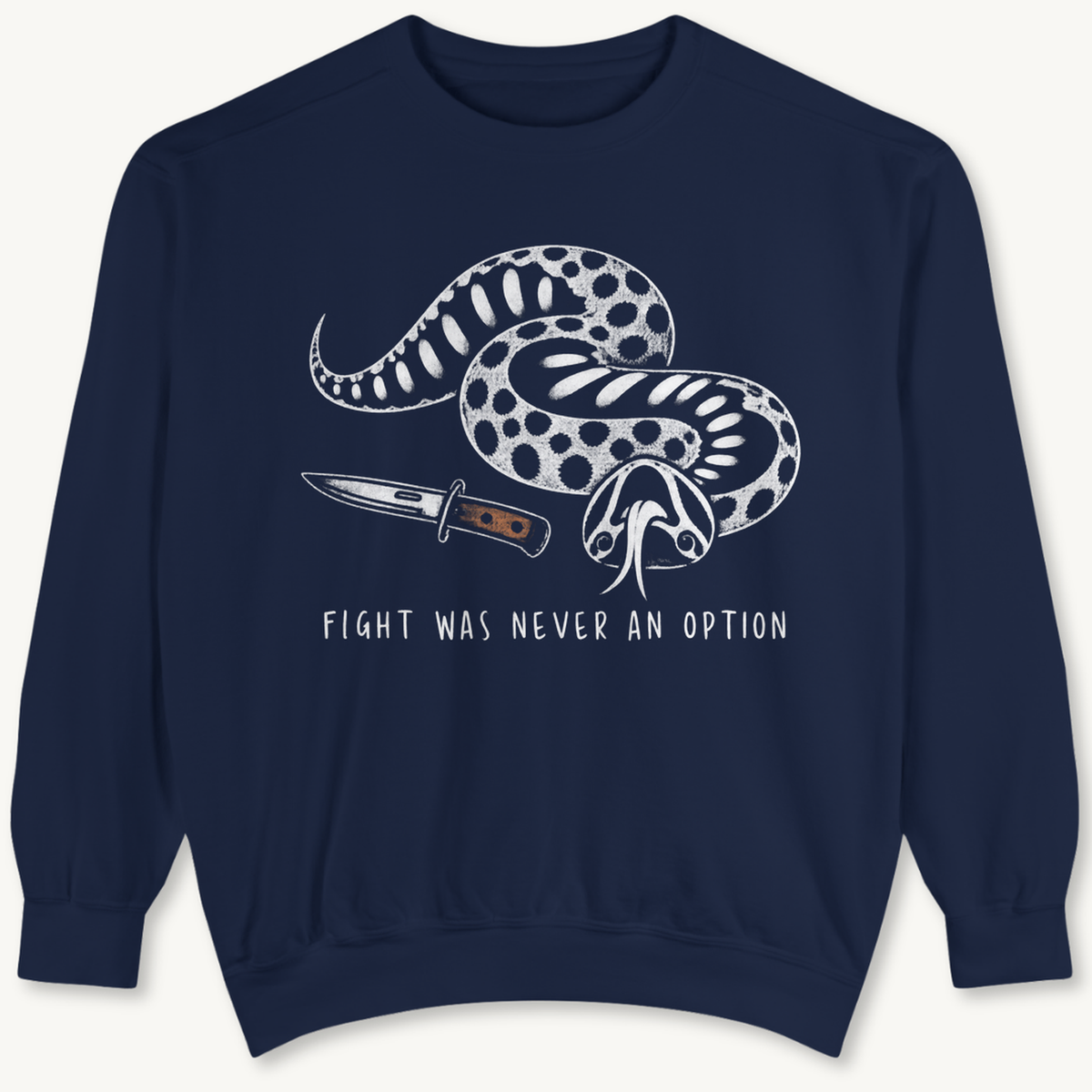 true-navy