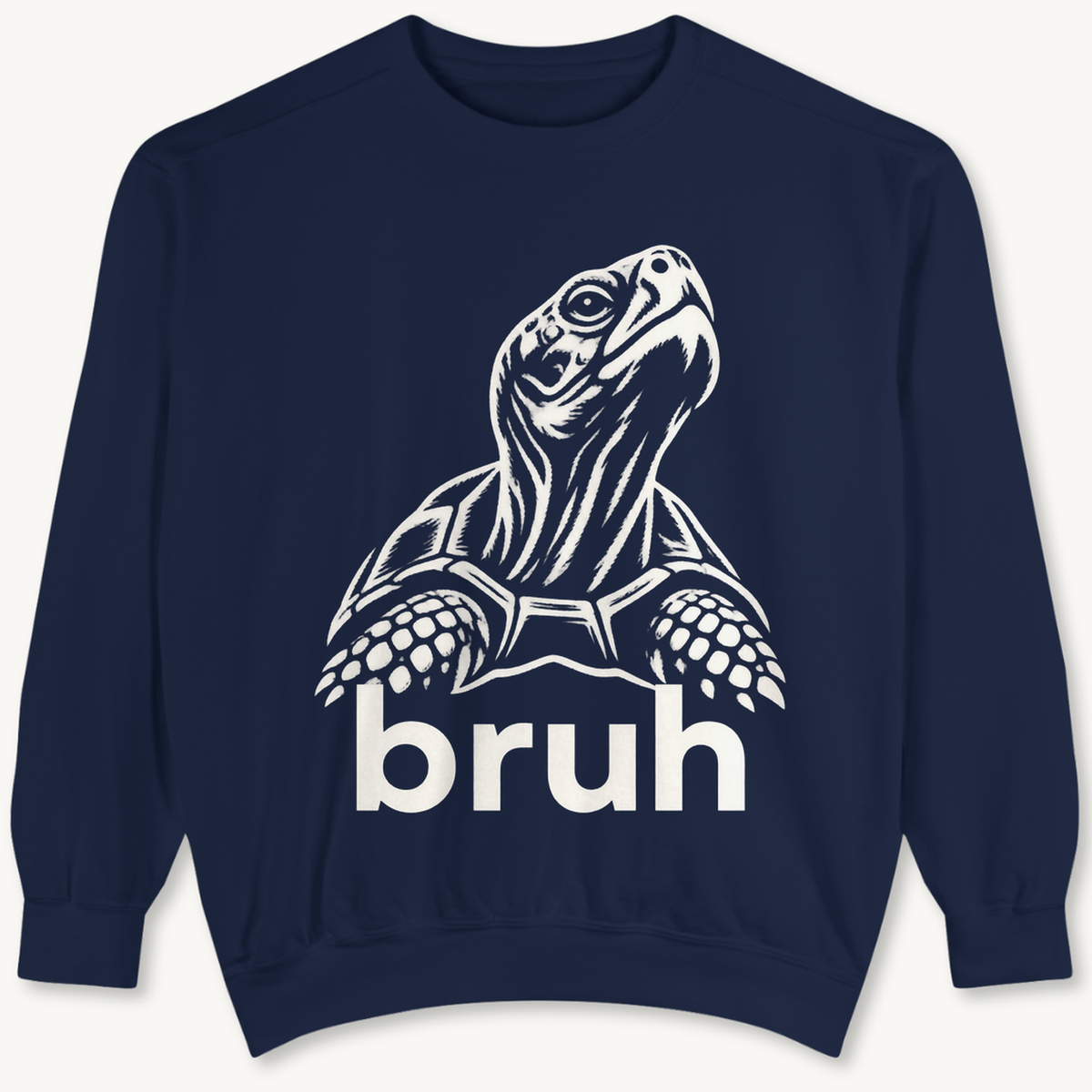 true-navy