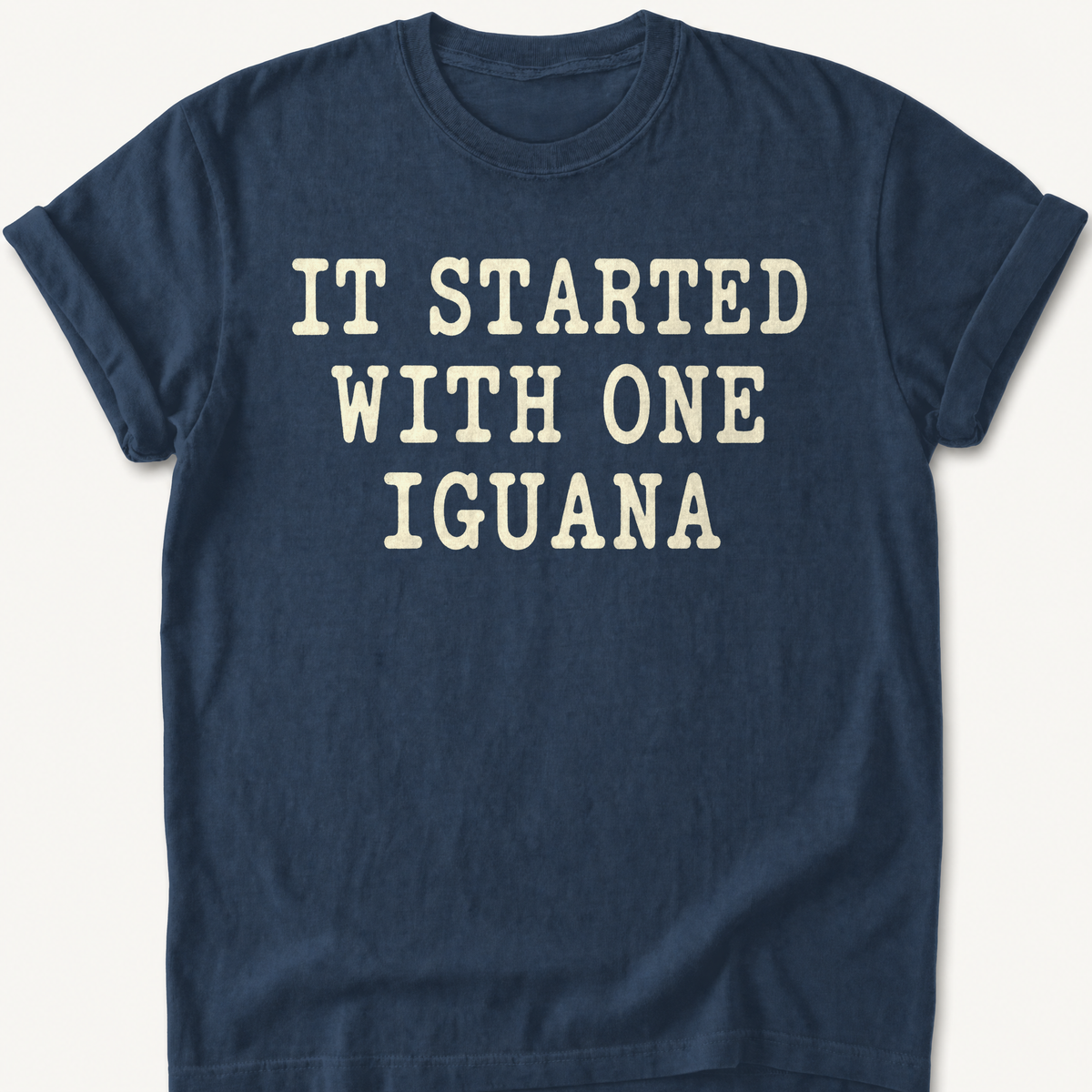 true-navy