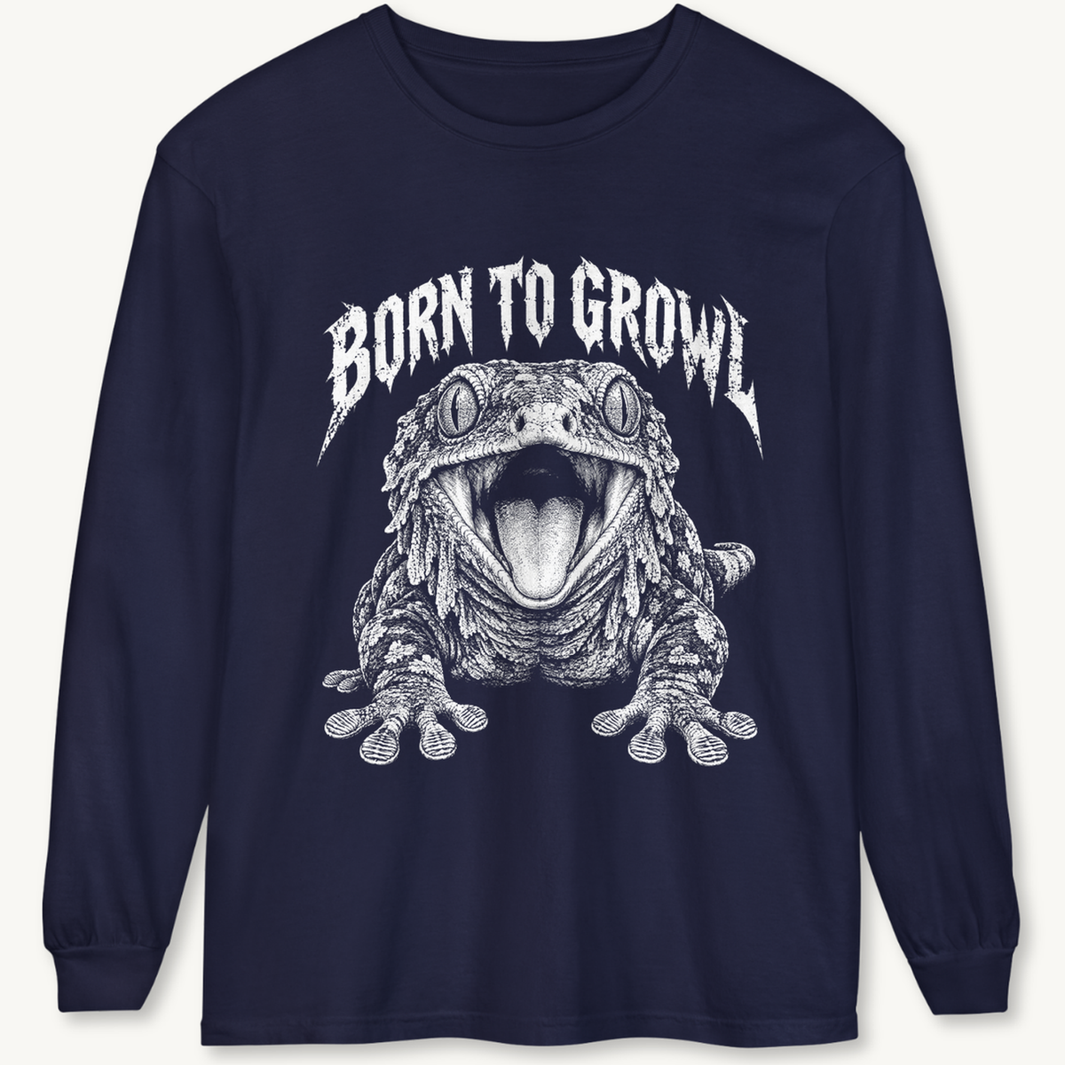 true-navy