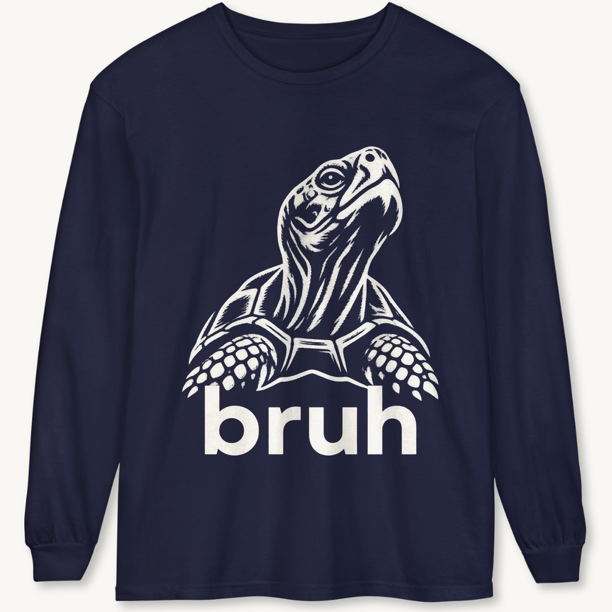 true-navy