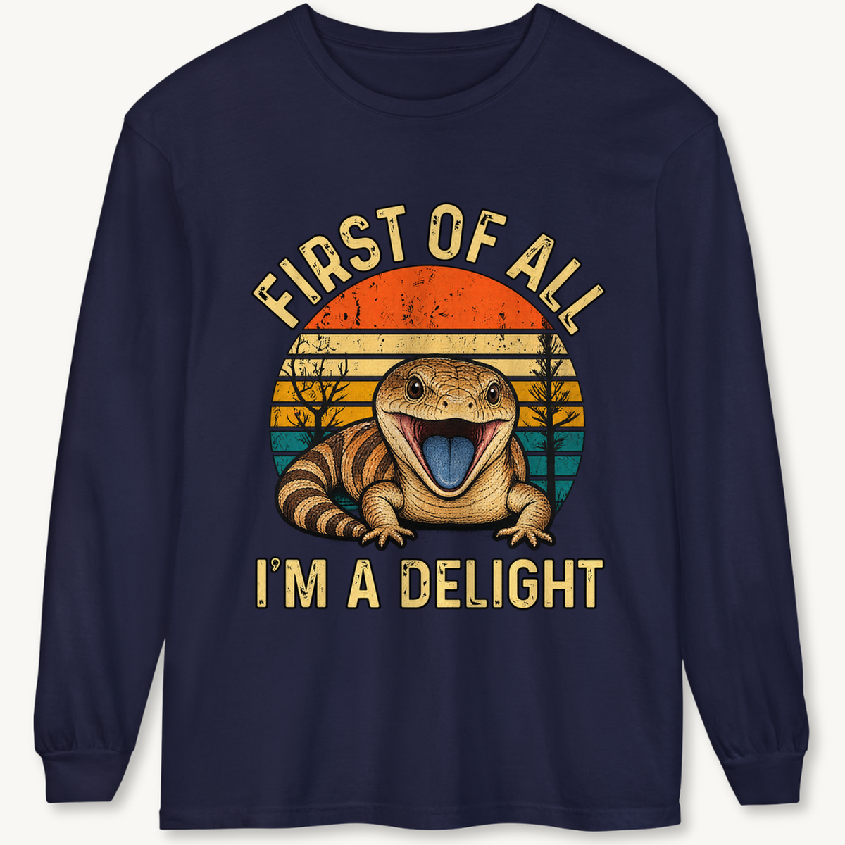 true-navy