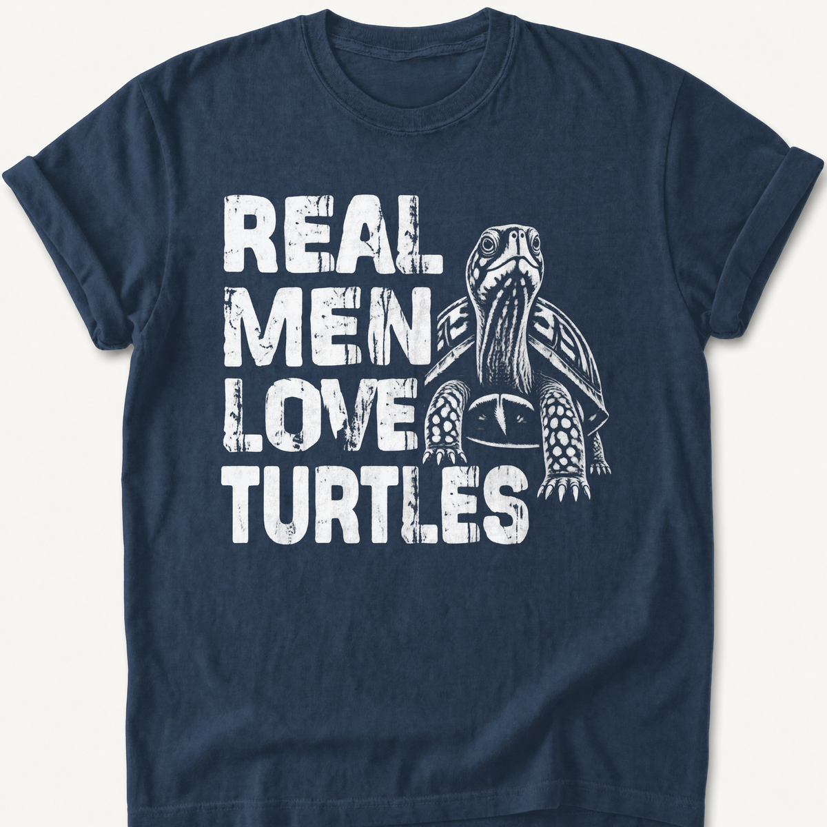 true-navy
