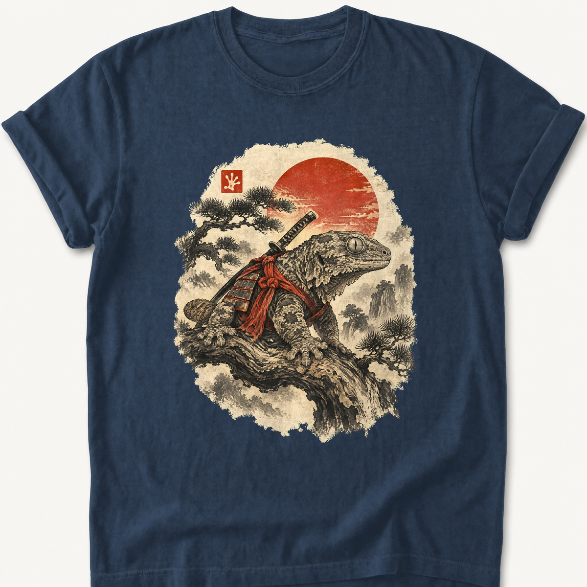 true-navy