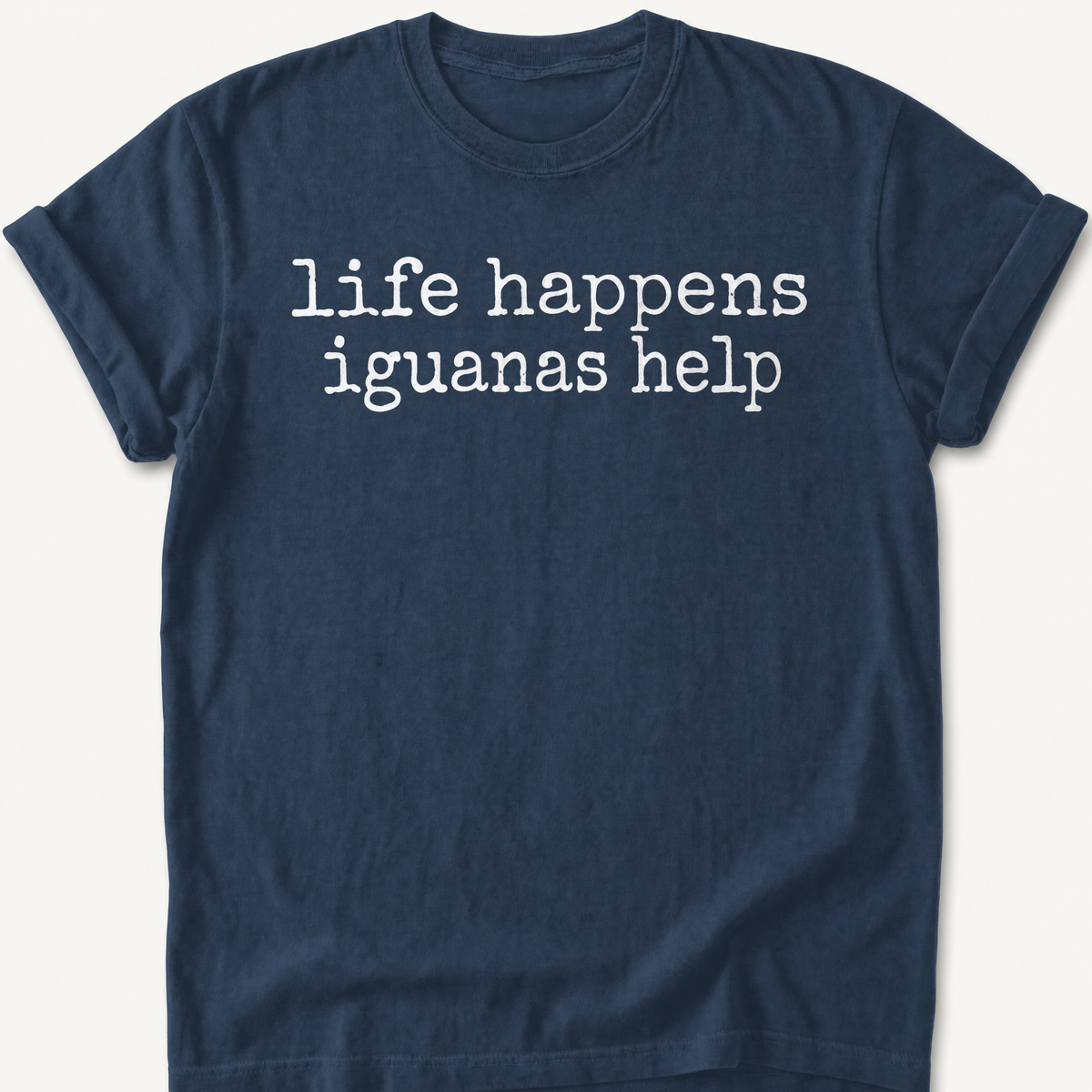 true-navy