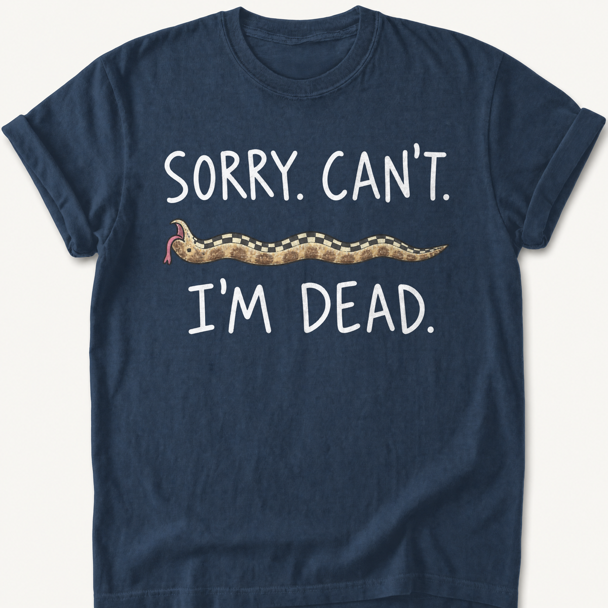 true-navy