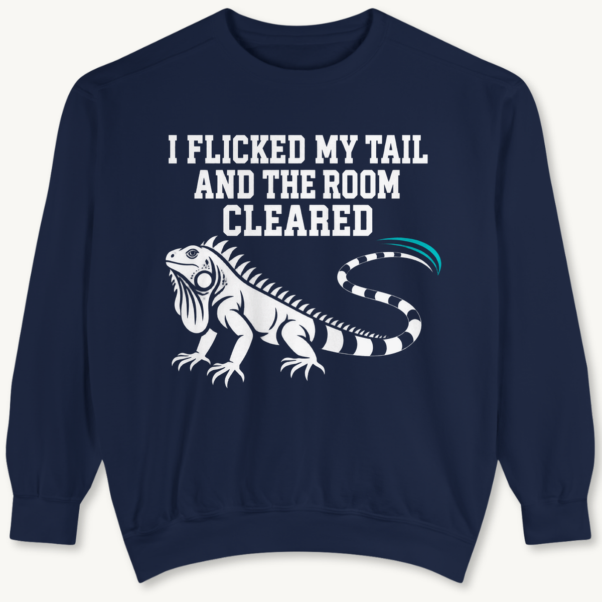 true-navy