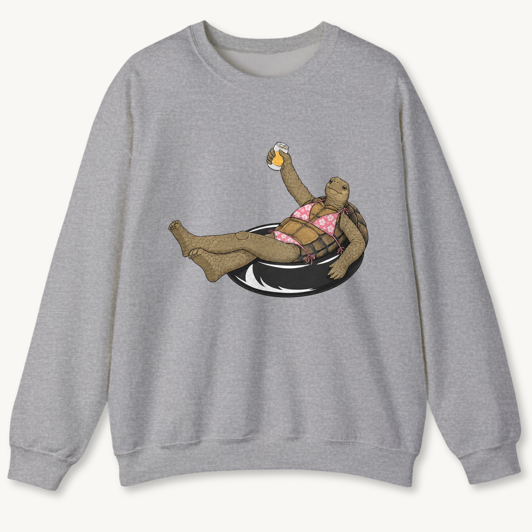 Sport Grey