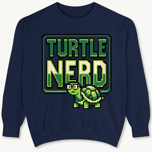 True Navy