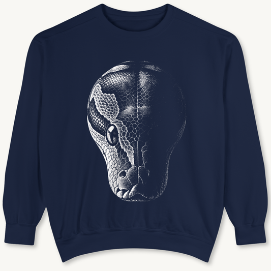 True Navy